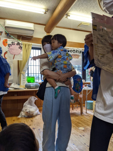 02CB5087-E136-4551-90A2-04D0C241AE58.jpeg