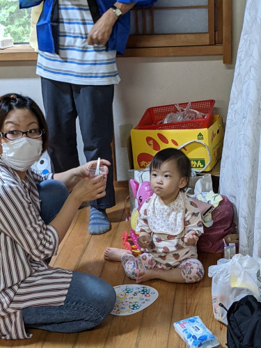 B92043B5-C5E8-458F-B3E8-ED6318F96F83.jpeg