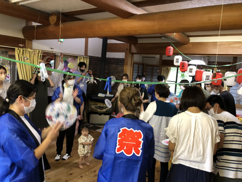 D8157F3B-6F06-427B-9E5D-5E5D93E89E45.jpeg