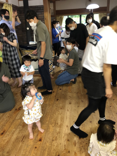 D595F501-0E4B-4842-B0BF-3F1F4403E056.jpeg