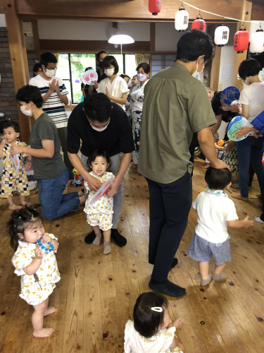 552F9B0B-1AA4-4EDF-A77C-8BCD35C23CF2.jpeg