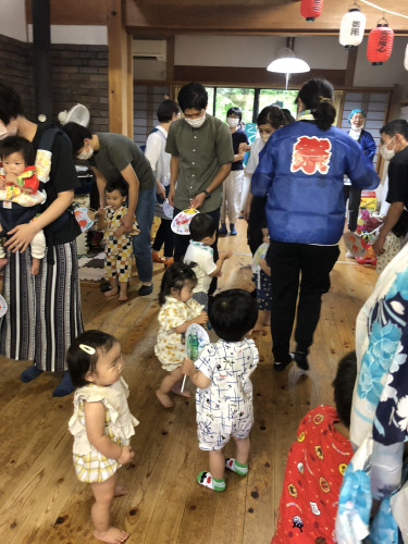 AC1C1834-C500-47CC-87E9-F68AE8C692E4.jpeg