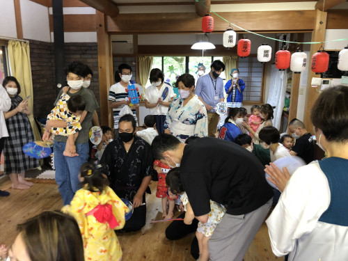 EAFEF2AF-C094-4C52-A4A4-B85AB60E19EC.jpeg