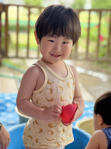 6D98B8EA-65B5-4F32-91AD-D9988E0C6061.jpeg
