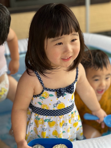 E294D297-C2F6-43FC-8B4C-A3BE50069FC3.jpeg
