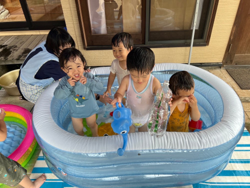 0775D9C2-36FB-43D0-ADCA-F7C53362A70D.jpeg