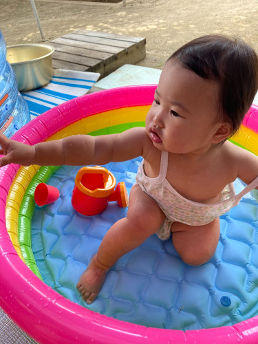 BA9F748C-D866-4F5E-9A3B-9EF3FCA1B56A.jpeg