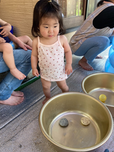 A8C30198-E500-4DF2-858A-40E5652642A7.jpeg