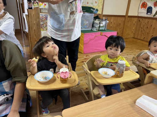 389CF917-A332-4263-81B4-E8EDDAAB8083.jpeg
