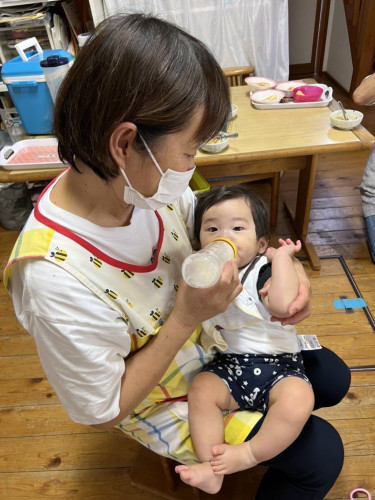 EAF4328B-C3DF-4D7C-A77F-42A769E67AD4.jpeg