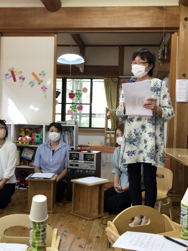 A2AC105A-C2FD-4CFA-AD95-44F5B663CF58.jpeg