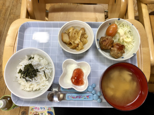 57B64DDA-2DFA-44CB-83D6-DDE81738D0B3.jpeg