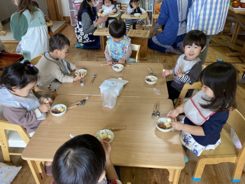 3A34E353-622D-472A-83F7-1F0960514B48.jpeg