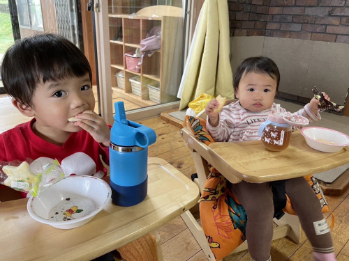 6FA24630-4177-41BE-AB0D-810F2522CCEE.jpeg