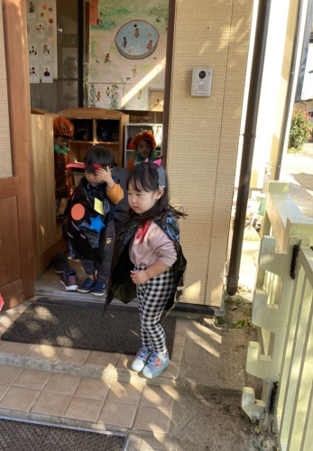 35F28EEC-0E23-4DAC-91D9-85DEEF4399FC.jpeg