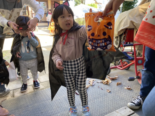 DDA41ADE-0EE5-4E16-B7BC-8316BB0B3ED2.jpeg