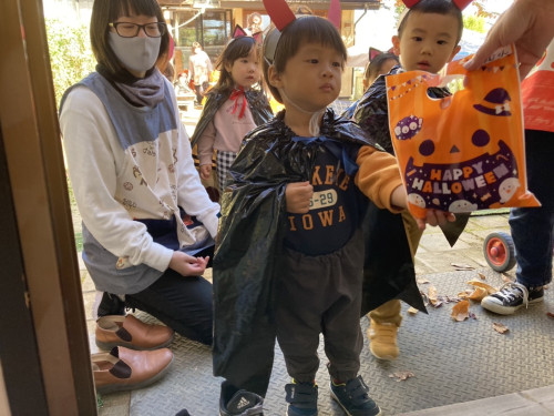 E1E58562-4AEF-441E-9CD5-A1CA546B0418.jpeg