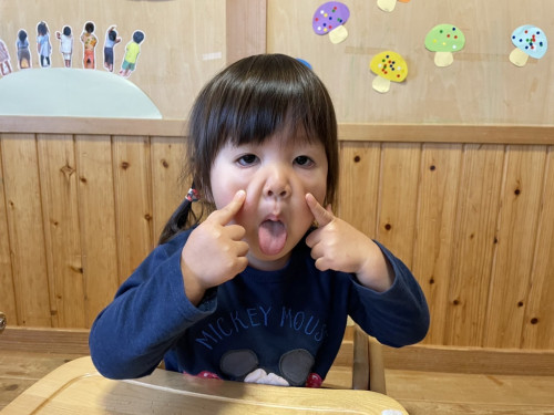22669BEB-A61E-4C62-9ECF-0BDE2BDF6029.jpeg