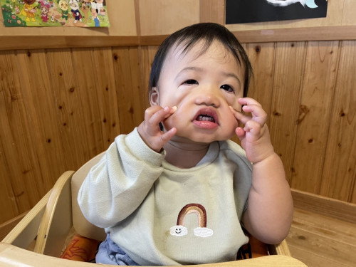 F0C79A9A-8626-426F-A7FB-C5EA9984353B.jpeg