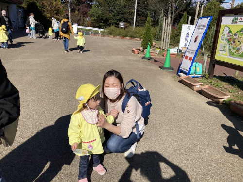 BE3F193A-C4B8-4C6B-A95A-84A5B12611D3.jpeg