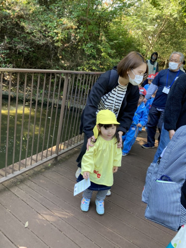 4774D324-D45F-4C03-9C9D-004907558E2E.jpeg