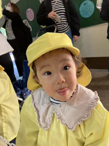 FA32A108-A0A7-489E-A9DF-1054A0144C6E.jpeg