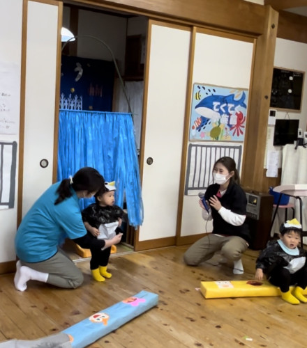 D46D1537-5B28-48CE-88AD-9A601F275537.jpeg