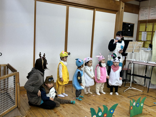 FD6DF522-F1EF-4FC7-8F22-070879AF29A4.jpeg
