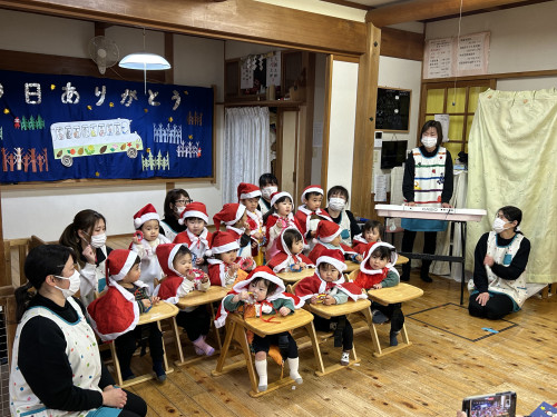 FDD2B40B-E512-4288-A3EA-40315E12A64A.jpeg