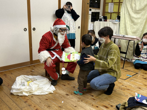 7A3A61EA-5A8C-4C1D-8383-BB5816D1A195.jpeg