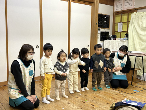 780CCFA2-83A2-4D63-9505-EB0CED04C938.jpeg
