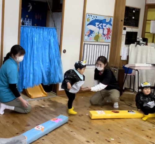 4FC4E068-E287-4591-B6C4-43507964E07F.jpeg