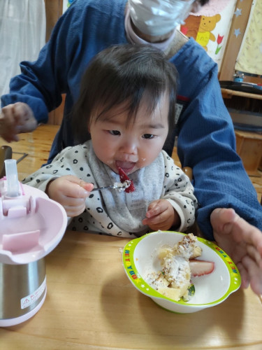 13D6352E-8049-476D-8A4B-A041F1229194.jpeg