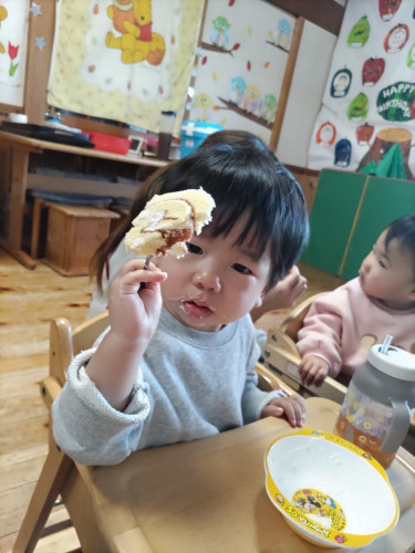 A2133DE6-B669-49D2-8E15-59250630E2C5.jpeg