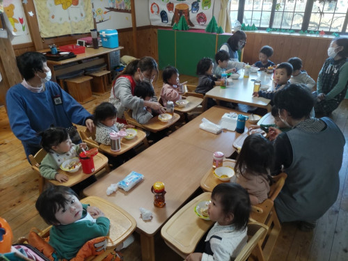 24AA52F3-3935-4C7C-BE1C-3705BCD9F345.jpeg