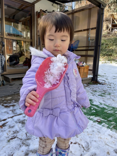 1588ABB7-94DF-4CC1-B3C1-D636401CCCE0.jpeg