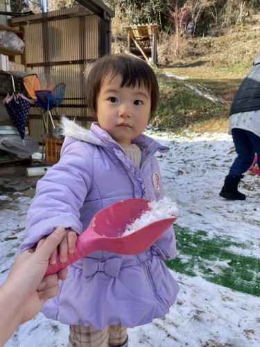 ABA65106-5713-418C-9EBD-B240784A177F.jpeg