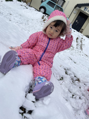 C6AE5D76-E826-4C51-8BAE-290F79D3188F.jpeg