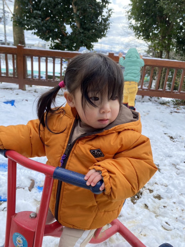 DD88541D-F0EF-4928-8F6D-652CA4DAF235.jpeg