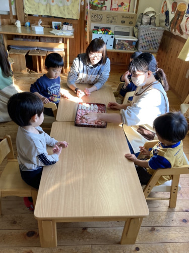 1BD5809C-3738-4D10-8737-6AE95358DD21.jpeg