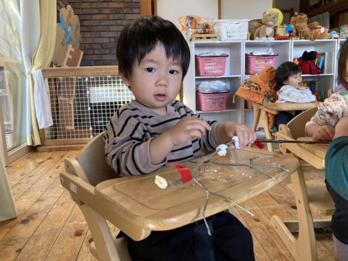 85E72F2D-1062-43FF-A302-4373D707040F.jpeg