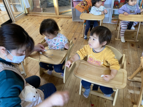 59D67A12-7443-4F31-909A-C83524F8429D.jpeg