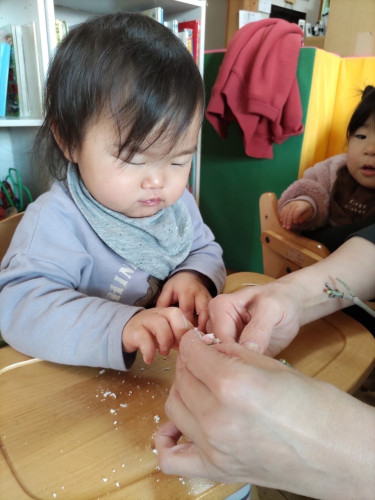 B0F00182-8847-483B-9B6A-62E9406A3104.jpeg
