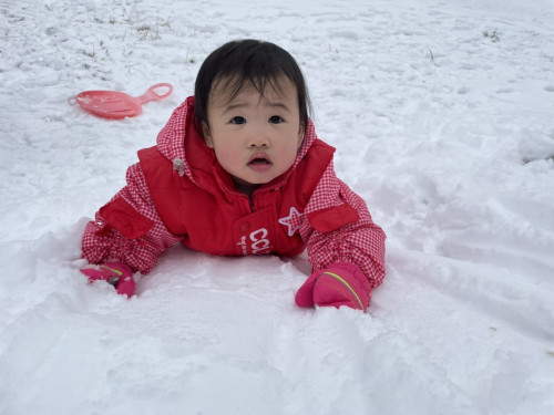 DE129B58-A488-4CAC-A9A9-6819AF72AC72.jpeg