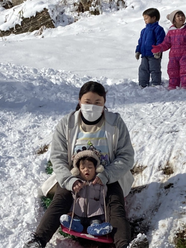 7139FA73-D745-4BCD-A365-F95F36684137.jpeg