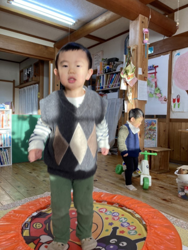 5A8E700A-2867-4012-9CF0-D1F202A97D07.jpeg