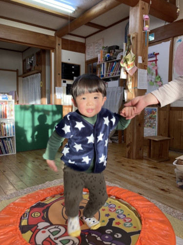 B9398E98-ABCF-4E39-A99B-B667036CD7A1.jpeg