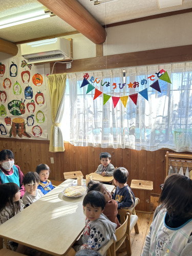 EE1B0498-EC28-4087-8742-4AF72931B8FE.jpeg