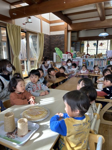 ABFA23AA-CC33-43F6-A390-FE63E9522BED.jpeg