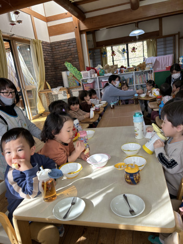 1576D09F-ED4D-4BED-82E1-75B9DCABD5CC.jpeg